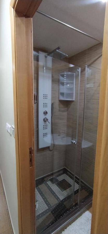 Hotel Vallee Ziz Errachidia Esterno foto
