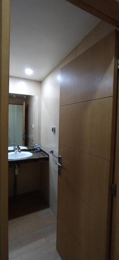 Hotel Vallee Ziz Errachidia Esterno foto
